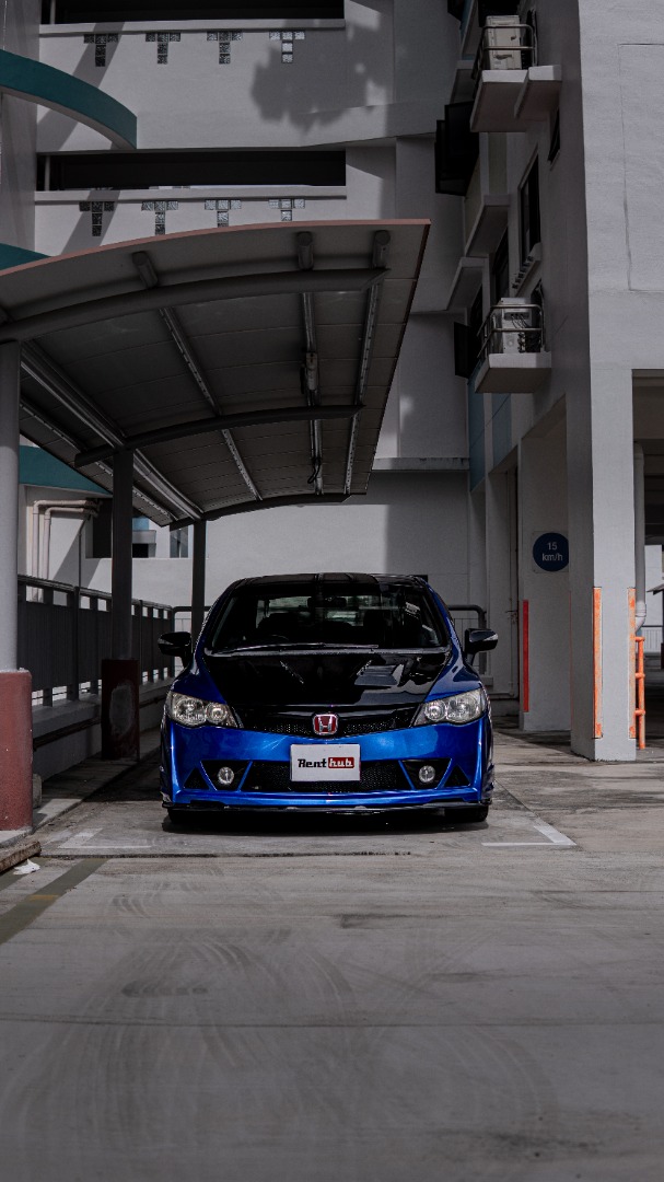 (Category: ) located in . Submitted by renthub_adam (Listing ID 1396968004, Image 1). Description: .