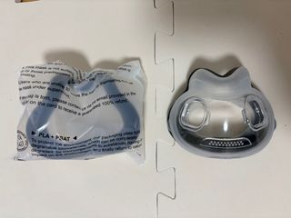 （分類：）位於 。 由 colon.d 提交（商品編號 1396951730，圖片 1）。簡介： 。