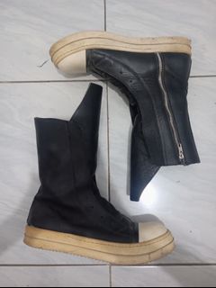 (Kategori: ) berada di . Dikirim oleh mixmax8 (ID iklan 1397017850, Gambar 1). Deskripsi: .