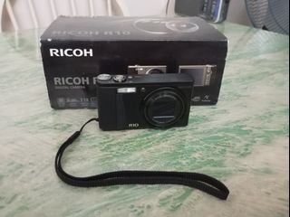 （分類：）位於 。 由 projectm3343646 提交（商品編號 1396967922，圖片 1）。簡介： 。