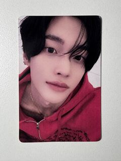 （分類：）位於 。 由 mandol 提交（商品編號 1396982286，圖片 1）。簡介： 。