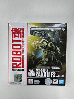 （分類：）位於 。 由 ah_tak 提交（商品編號 1396940012，圖片 1）。簡介： 。