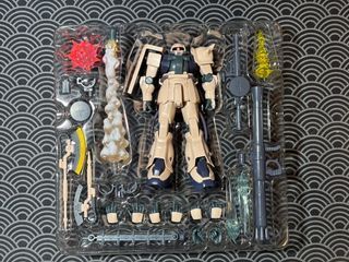 （分類：）位於 。 由 a98mkl 提交（商品編號 1396975518，圖片 1）。簡介： 。