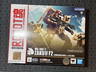 （分類：）位於 。 由 a98mkl 提交（商品編號 1396976099，圖片 1）。簡介： 。