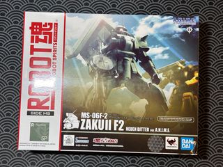 （分類：）位於 。 由 a98mkl 提交（商品編號 1396976363，圖片 1）。簡介： 。