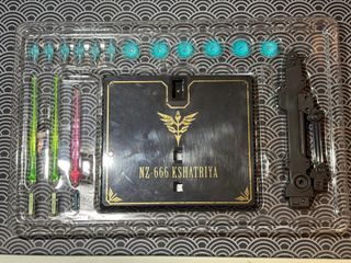 （分類：）位於 。 由 a98mkl 提交（商品編號 1396978743，圖片 1）。簡介： 。