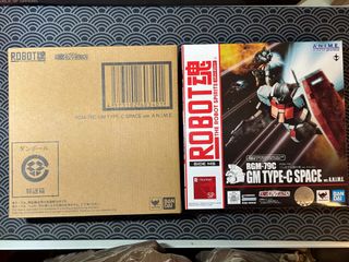 （分類：）位於 。 由 a98mkl 提交（商品編號 1396973765，圖片 1）。簡介： 。