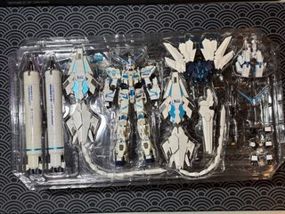 （分類：）位於 。 由 a98mkl 提交（商品編號 1396978531，圖片 1）。簡介： 。
