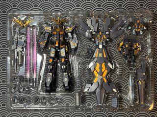 （分類：）位於 。 由 a98mkl 提交（商品編號 1396978244，圖片 1）。簡介： 。