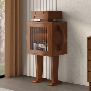 (Category: ) located in . Submitted by ejs45 (Listing ID 1396933080, Image 1). Description: .