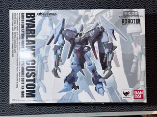 （分類：）位於 。 由 a98mkl 提交（商品編號 1396977882，圖片 1）。簡介： 。