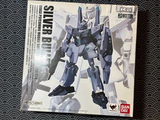 （分類：）位於 。 由 a98mkl 提交（商品編號 1396977617，圖片 1）。簡介： 。