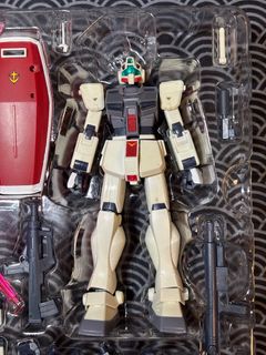 （分類：）位於 。 由 a98mkl 提交（商品編號 1396974770，圖片 1）。簡介： 。