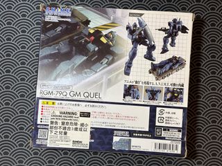 （分類：）位於 。 由 a98mkl 提交（商品編號 1396977046，圖片 1）。簡介： 。