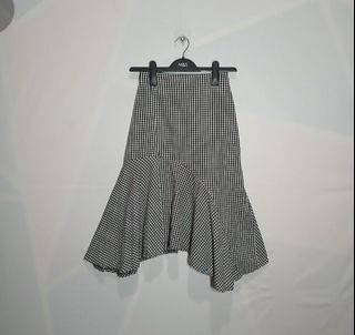 (Kategori: ) berada di . Dikirim oleh mpuspus (ID iklan 1396878935, Gambar 1). Deskripsi: .