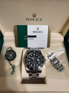 （分類：）位於 。 由 coolexx 提交（商品編號 1397021625，圖片 1）。簡介： 。