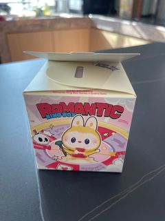 （分類：）位於 。 由 wingwong110 提交（商品編號 1396920459，圖片 1）。簡介： 。