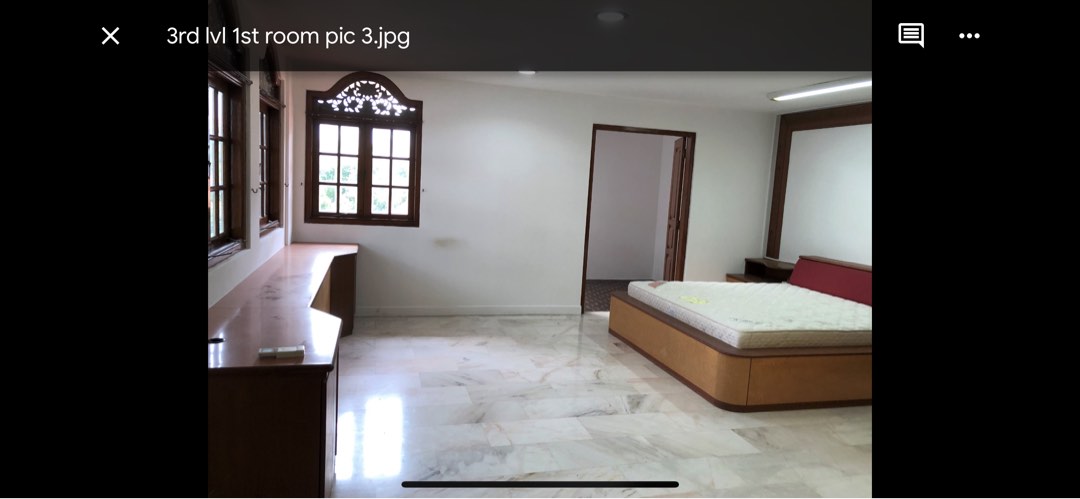 (Category: ) located in . Submitted by chanyengchew (Listing ID 1396982577, Image 1). Description: .