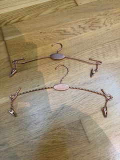 (Category: ) located in . Submitted by sprinkleofme03 (Listing ID 1396854133, Image 1). Description: .
