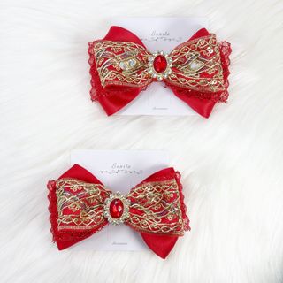 (Category: ) located in . Submitted by bonita_handmade_accessories (Listing ID 1396914770, Image 1). Description: .