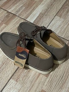 (Category: ) located in . Submitted by preloved___items (Listing ID 1396970432, Image 1). Description: .