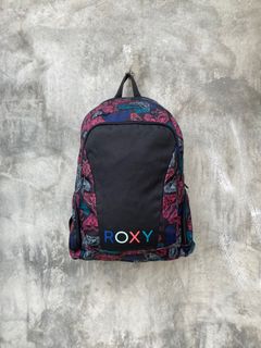 Jastip Bulakana PO Coach USA Harley Shoulder Bag 23 With Studs