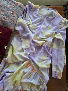 (Category: ) located in . Submitted by tatisells (Listing ID 1396857118, Image 1). Description: .