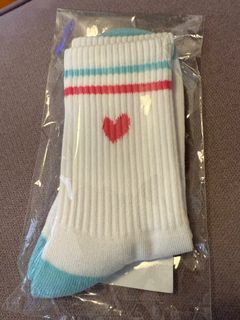 （分類：）位於 。 由 nana_nnnnn 提交（商品編號 1396970698，圖片 1）。簡介： 。