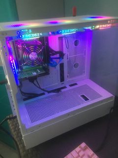 (Category: ) located in . Submitted by sneily (Listing ID 1396883274, Image 1). Description: .