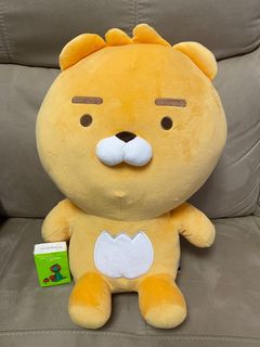 （分類：）位於 。 由 ddxallex 提交（商品編號 1396955596，圖片 1）。簡介： 。