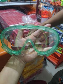 (Category: ) located in . Submitted by _mharga811 (Listing ID 1396899715, Image 1). Description: .