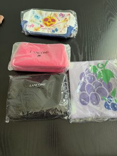 （分類：）位於 。 由 pangangai 提交（商品編號 1396958653，圖片 1）。簡介： 。