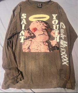 （分類：）位於 。 由 pp547 提交（商品編號 1396963954，圖片 1）。簡介： 。