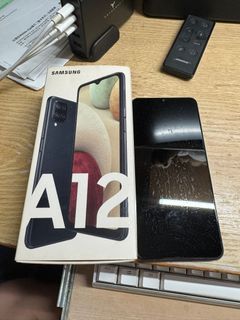 （分類：）位於 。 由 joe23442 提交（商品編號 1396950380，圖片 1）。簡介： 。