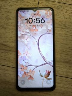 （分類：）位於 。 由 PochaCoco 提交（商品編號 1396811462，圖片 1）。簡介： 。