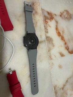 (Category: ) located in . Submitted by varadhur_86 (Listing ID 1396848029, Image 1). Description: .