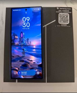 （分類：）位於 。 由 rickyu777 提交（商品編號 1396852704，圖片 1）。簡介： 。