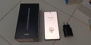(Kategori: ) berada di . Dikirim oleh novitassi (ID iklan 1396902785, Gambar 1). Deskripsi: .