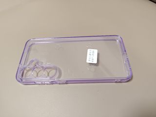 （分類：）位於 。 由 cheeringbuy 提交（商品編號 1396998941，圖片 1）。簡介： 。