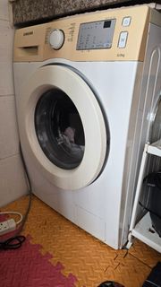 （分類：）位於 。 由 30056 提交（商品編號 1396888560，圖片 1）。簡介： 。