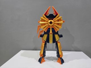 (Category: ) located in . Submitted by yongaik_88-85562 (Listing ID 1396987811, Image 1). Description: .