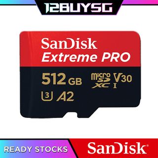 (Category: ) located in . Submitted by 12buy.sg (Listing ID 1397000089, Image 1). Description: .