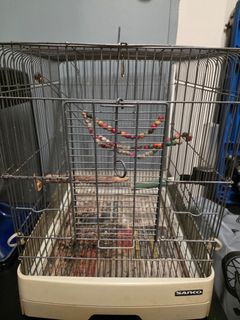 (Category: ) located in . Submitted by msseptemb17699 (Listing ID 1396942818, Image 1). Description: .