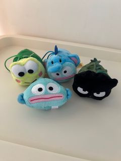 （分類：）位於 。 由 chingstar0116 提交（商品編號 1396897893，圖片 1）。簡介： 。