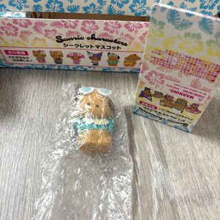 （分類：）位於 。 由 pipicorner 提交（商品編號 1396970086，圖片 1）。簡介： 。
