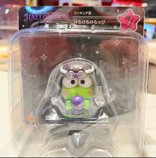 （分類：）位於 。 由 yu_cavarr 提交（商品編號 1396927362，圖片 1）。簡介： 。