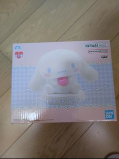 （分類：）位於 。 由 hilary89232 提交（商品編號 1396968206，圖片 1）。簡介： 。