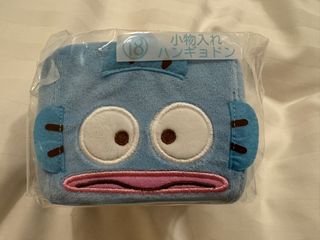 （分類：）位於 。 由 boboyeeleung 提交（商品編號 1397032135，圖片 1）。簡介： 。