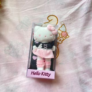 （分類：）位於 。 由 krysss0214 提交（商品編號 1396879394，圖片 1）。簡介： 。