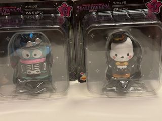 （分類：）位於 。 由 thyyyc 提交（商品編號 1397015045，圖片 1）。簡介： 。